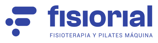 Fisiorial Fisioterapia y Pilates máquina - El Escorial